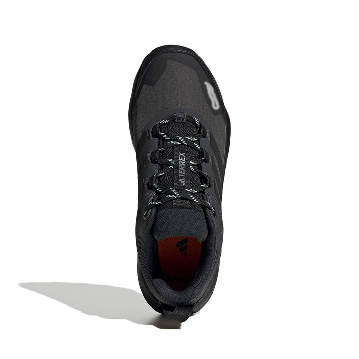 adidas Terrex Skychaser Ax5 Gtx W - carbon/cblack/seflaq