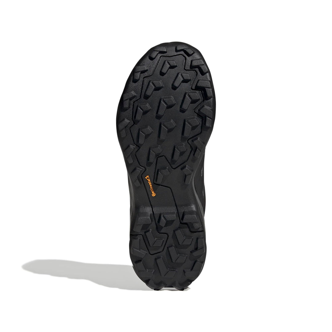 adidas Terrex Skychaser Ax5 Gtx W - carbon/cblack/seflaq
