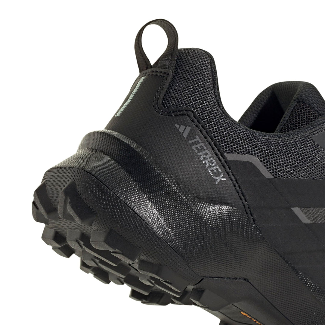 adidas Terrex Skychaser Ax5 Gtx W - carbon/cblack/seflaq