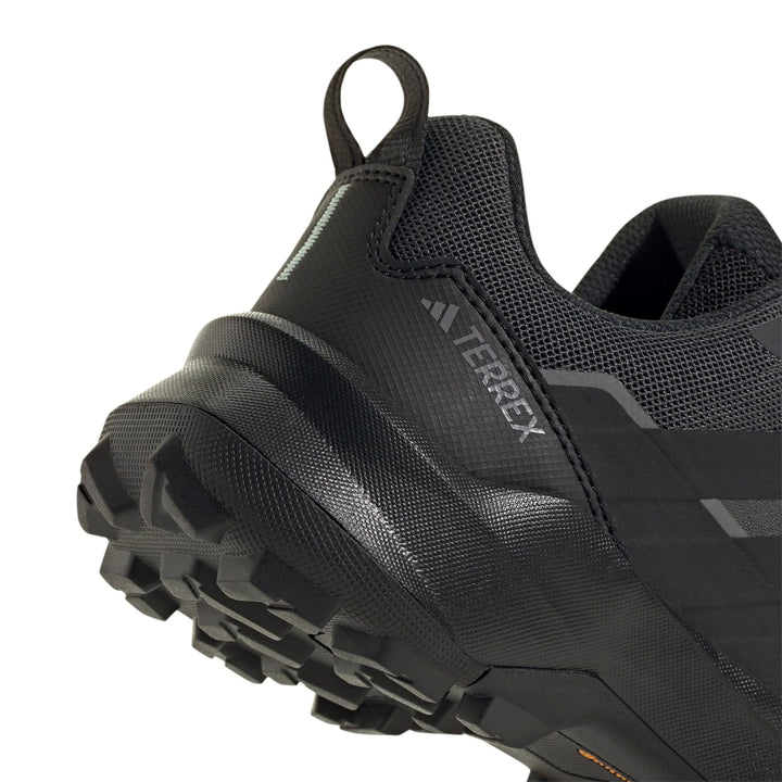 adidas Terrex Skychaser Ax5 Gtx W - carbon/cblack/seflaq