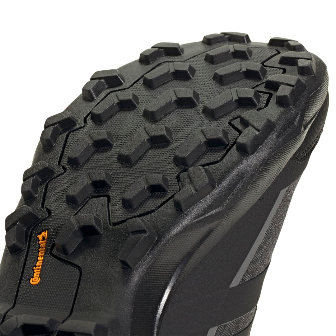 adidas Terrex Skychaser Ax5 Gtx W - carbon/cblack/seflaq