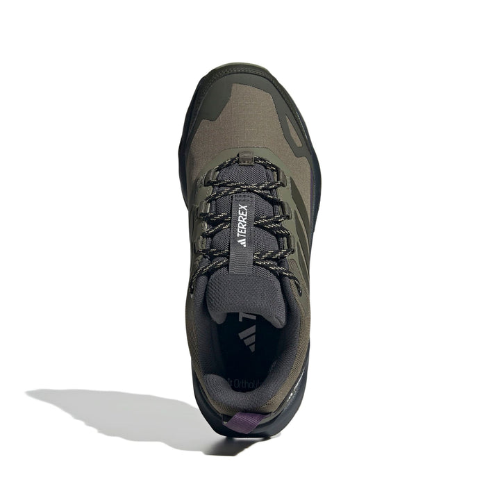 adidas Terrex Skychaser Ax5 Gtx W - olistr/ngtcar/tengrn