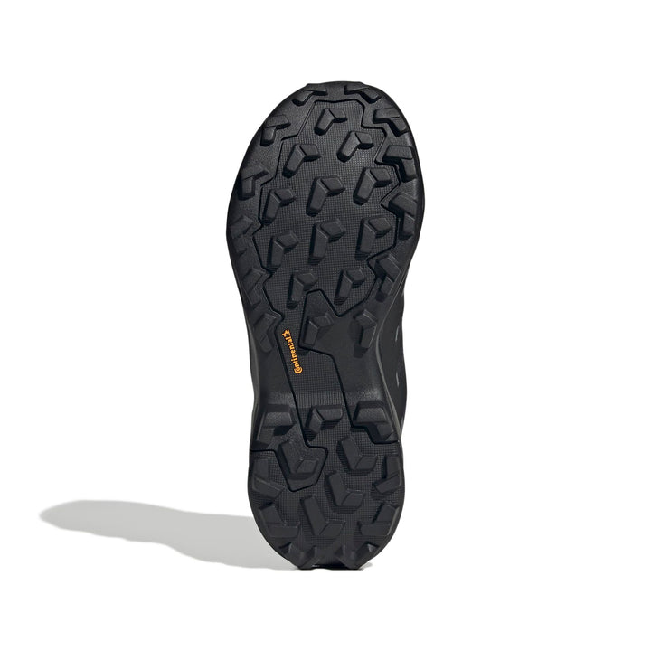 adidas Terrex Skychaser Ax5 W - cblack/cblack/seflaq