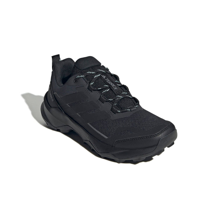 adidas Terrex Skychaser Ax5 W - cblack/cblack/seflaq