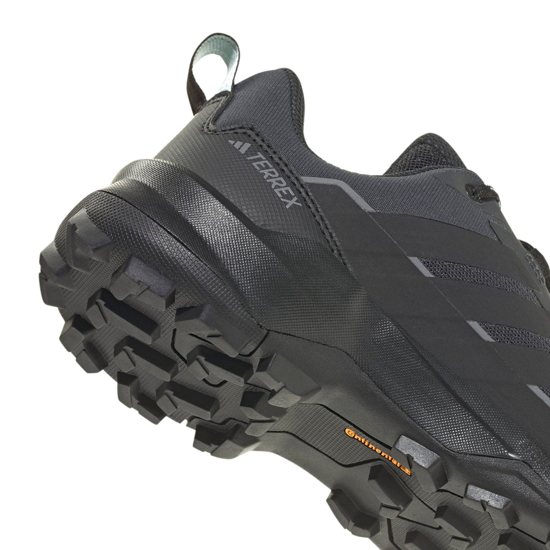 adidas Terrex Skychaser Ax5 W - cblack/cblack/seflaq