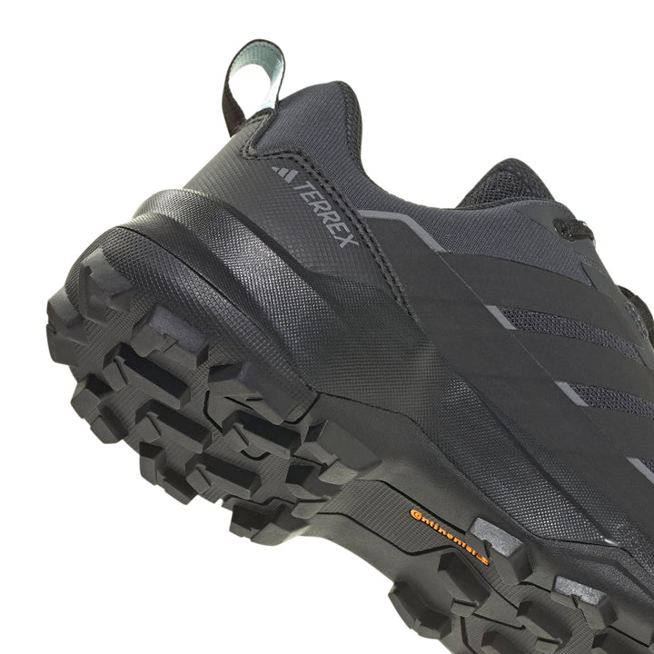 adidas Terrex Skychaser Ax5 W - cblack/cblack/seflaq