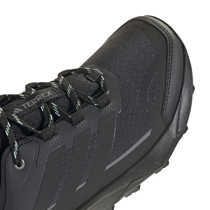 adidas Terrex Skychaser Ax5 W - cblack/cblack/seflaq