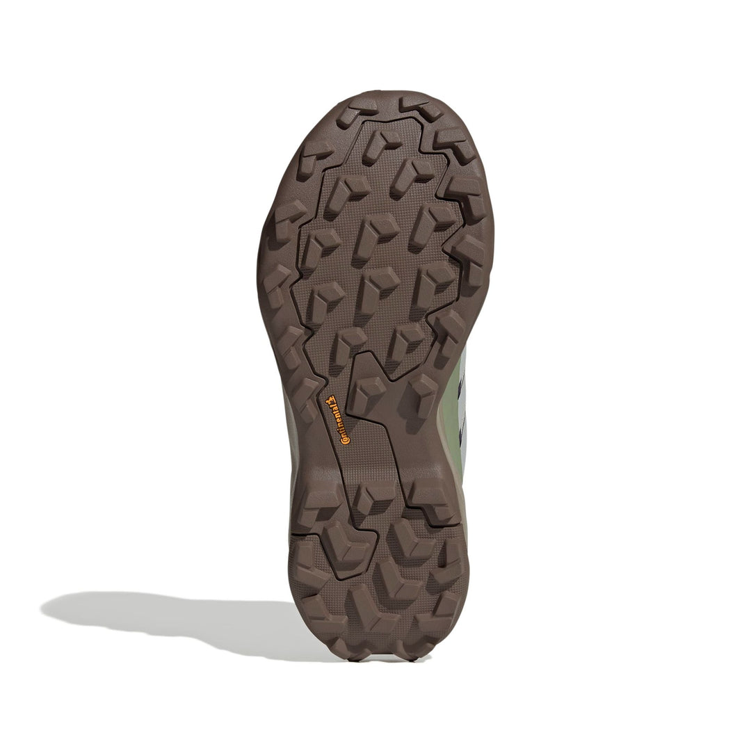 adidas Terrex Skychaser Ax5 W - wonalu/gretwo/tengrn