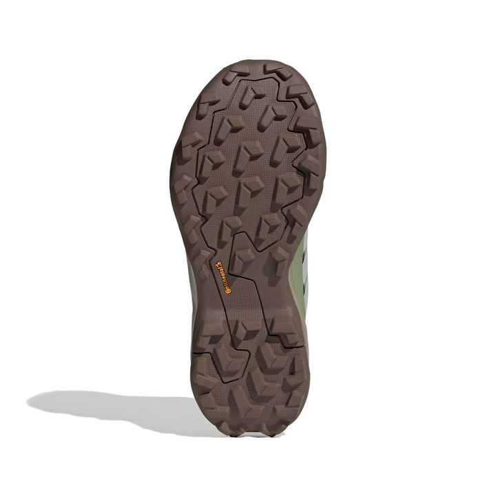 adidas Terrex Skychaser Ax5 W - wonalu/gretwo/tengrn