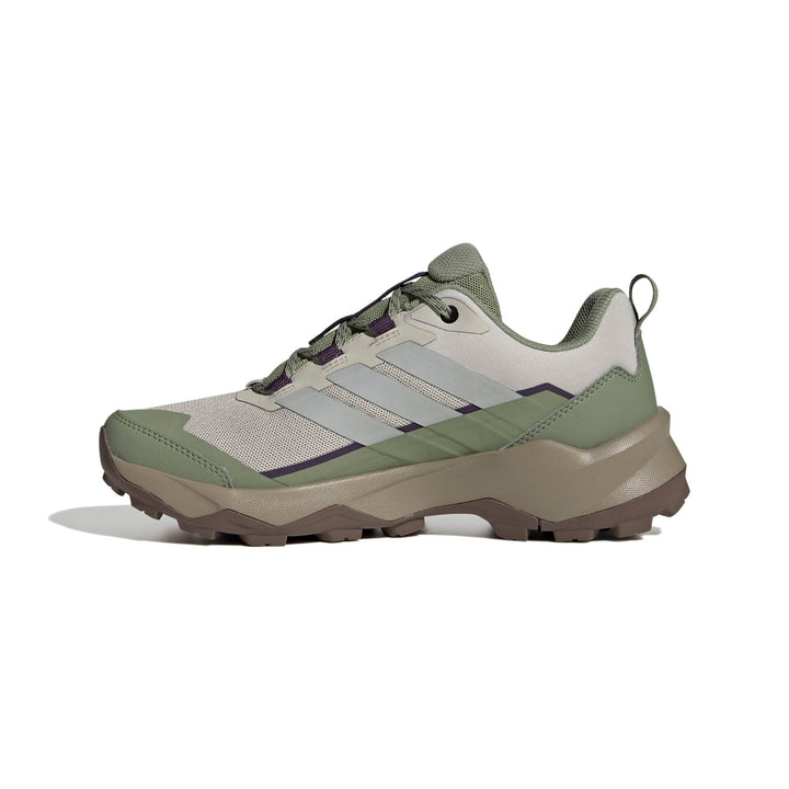 adidas Terrex Skychaser Ax5 W - wonalu/gretwo/tengrn