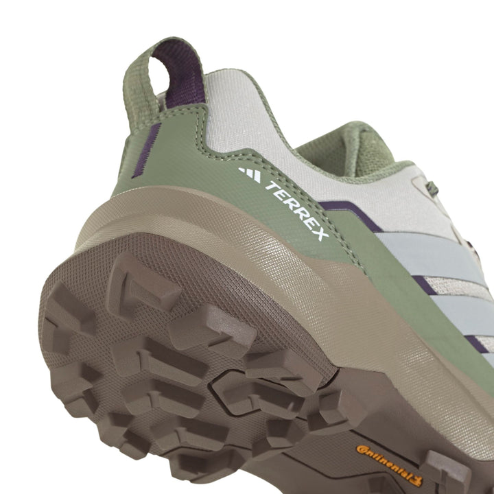 adidas Terrex Skychaser Ax5 W - wonalu/gretwo/tengrn