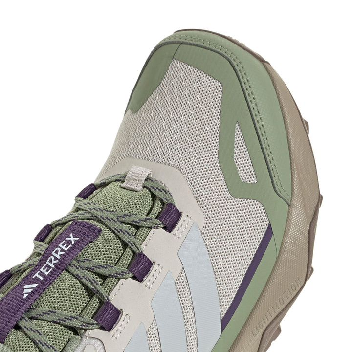 adidas Terrex Skychaser Ax5 W - wonalu/gretwo/tengrn