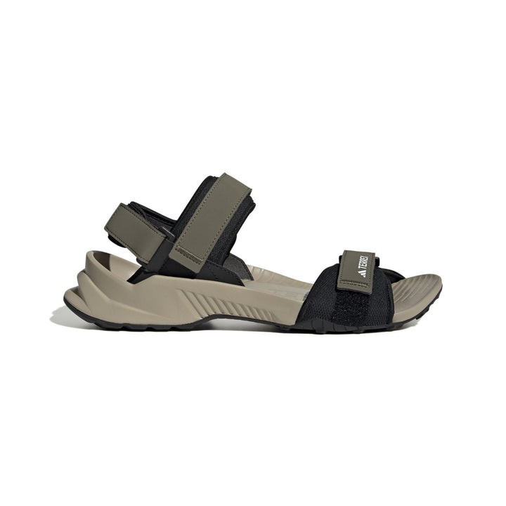adidas Terrex Hydroterra Schuhe