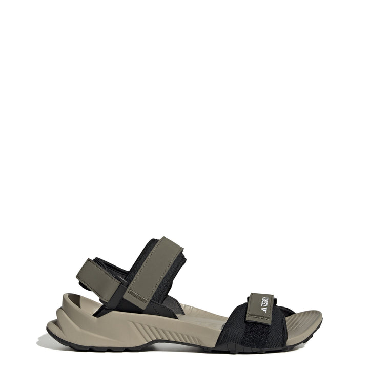 adidas Terrex Hydroterra Schuhe