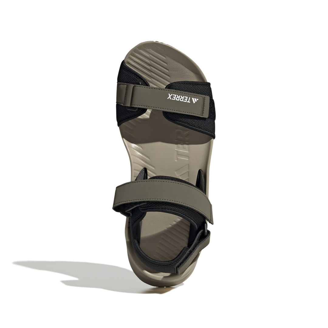 adidas Terrex Hydroterra Schuhe