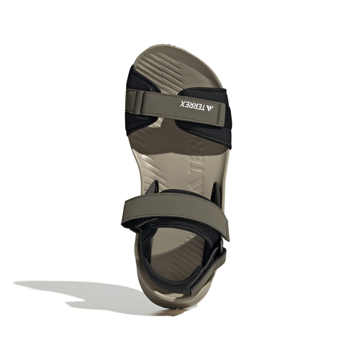 adidas Terrex Hydroterra Schuhe