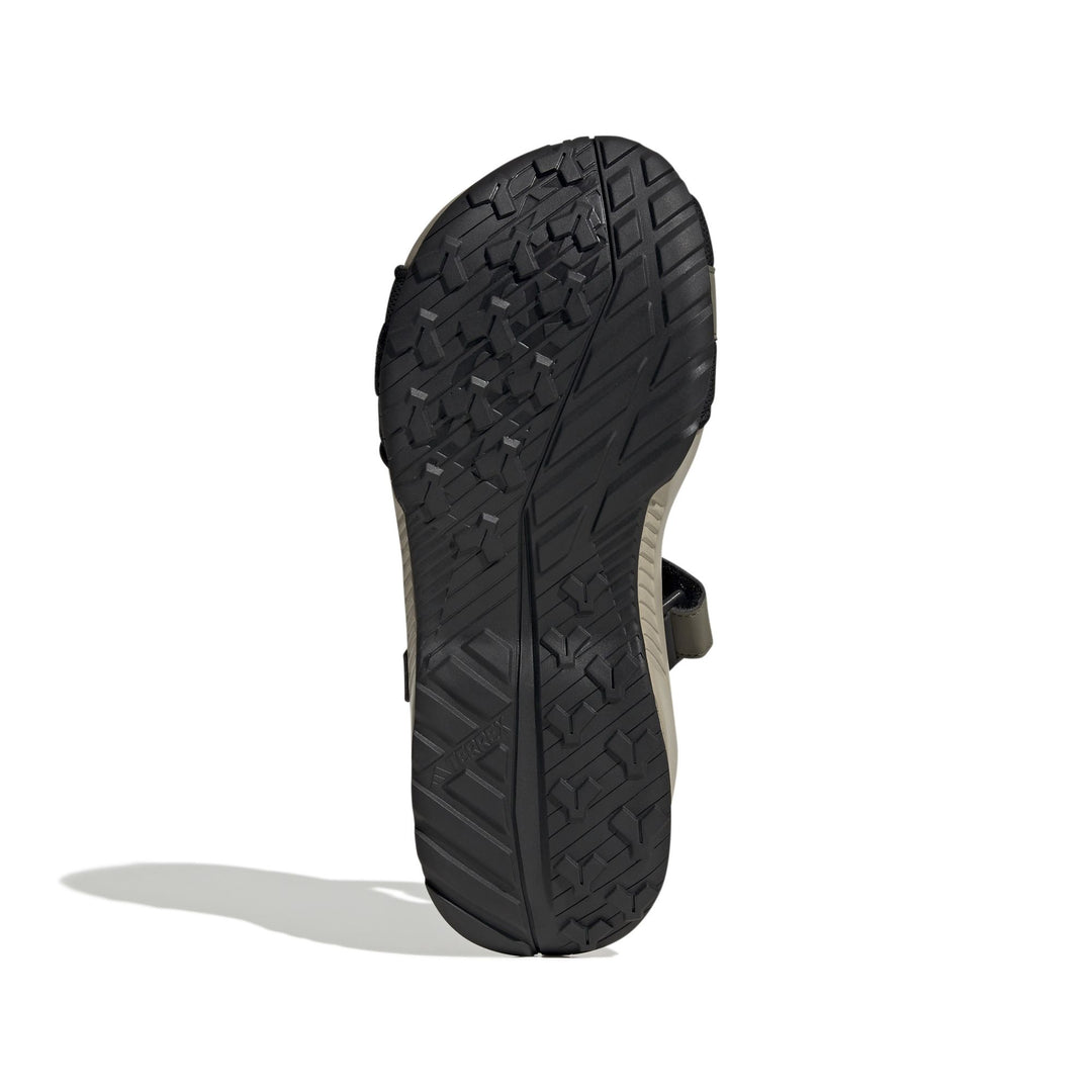 adidas Terrex Hydroterra Schuhe