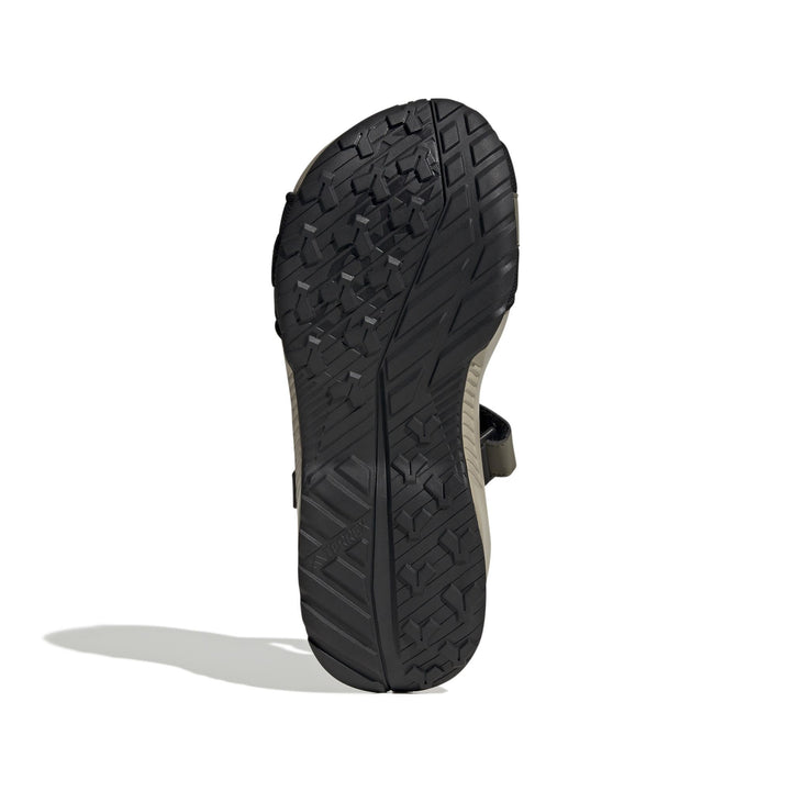 adidas Terrex Hydroterra Schuhe