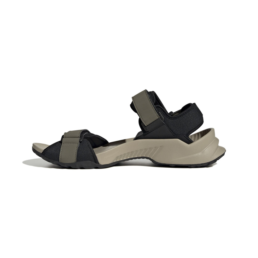 adidas Terrex Hydroterra Schuhe