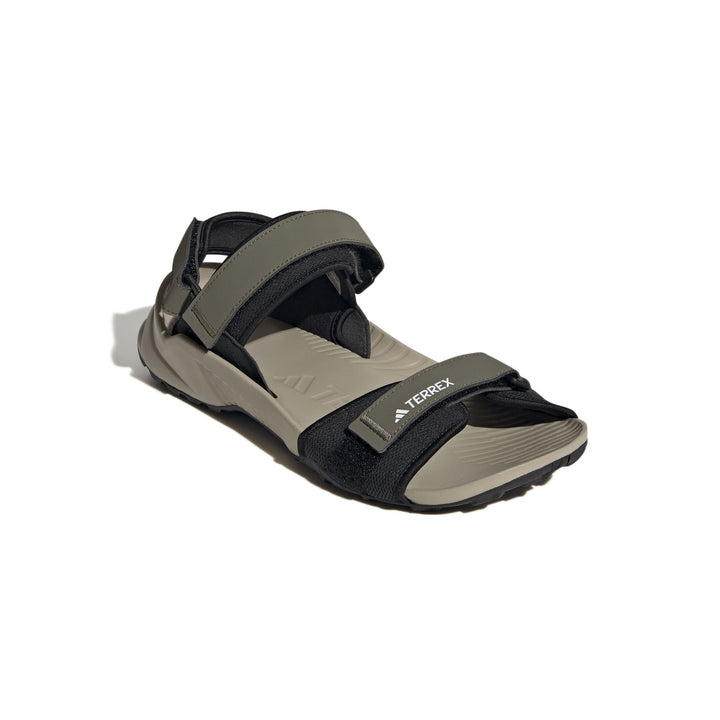 adidas Terrex Hydroterra Schuhe