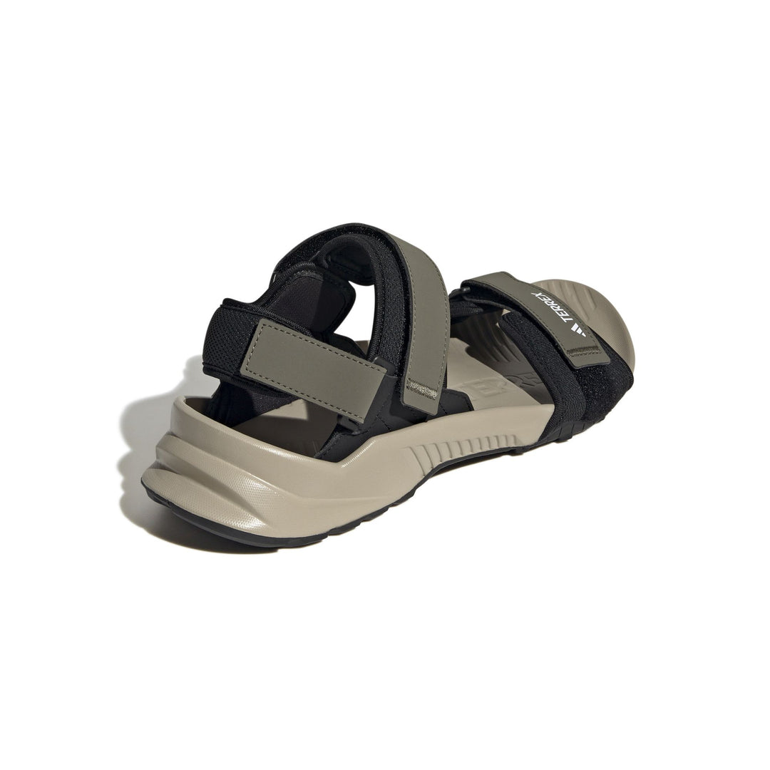 adidas Terrex Hydroterra Schuhe