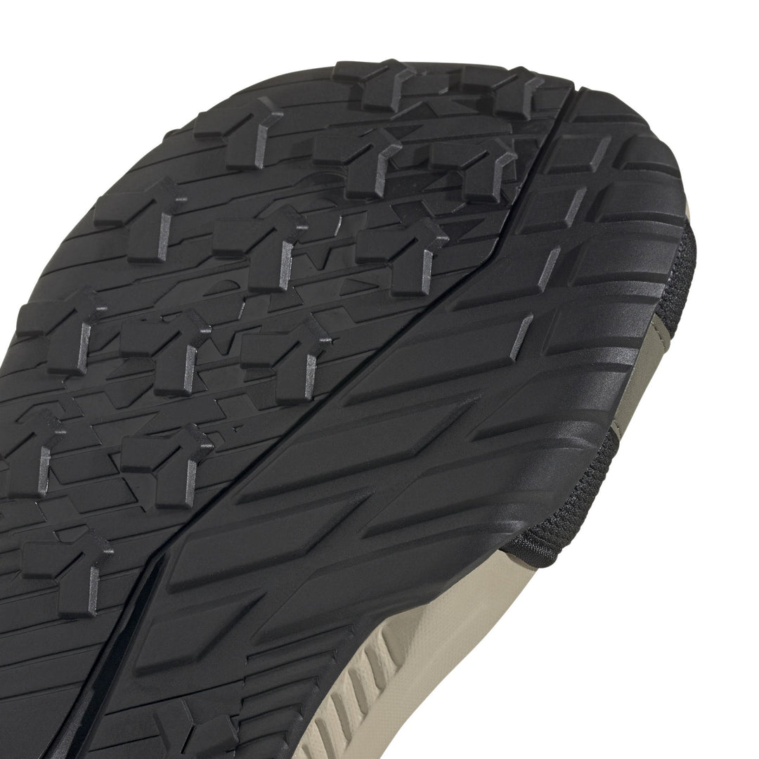 adidas Terrex Hydroterra Schuhe