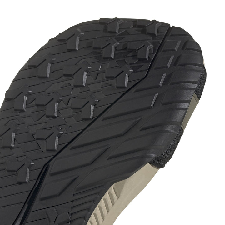adidas Terrex Hydroterra Schuhe