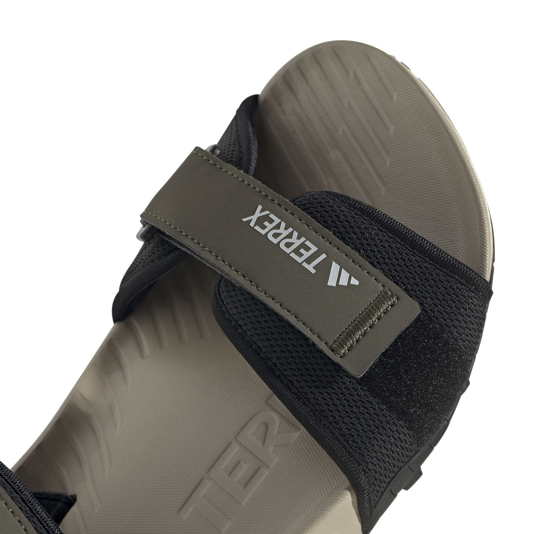 adidas Terrex Hydroterra Schuhe