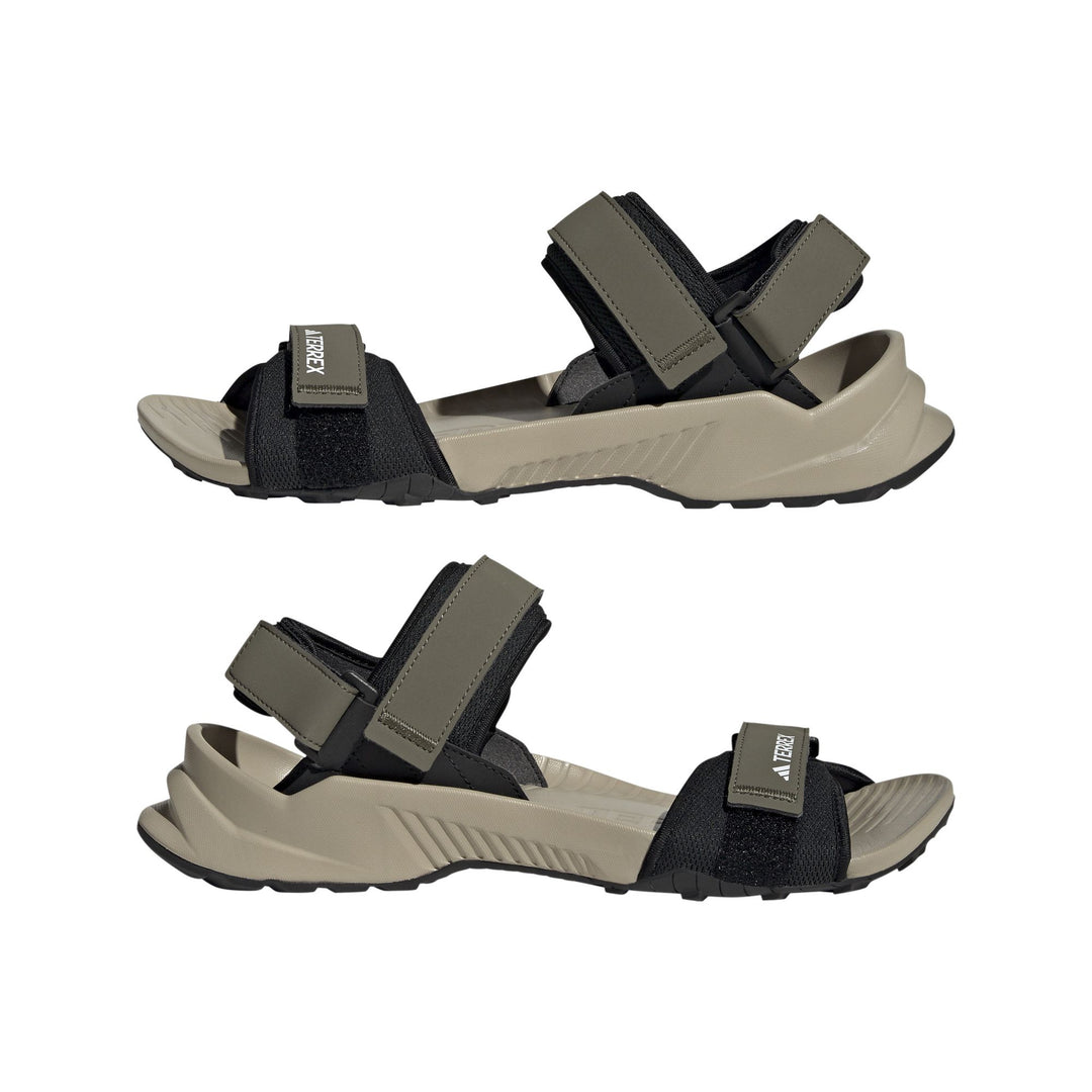 adidas Terrex Hydroterra Schuhe