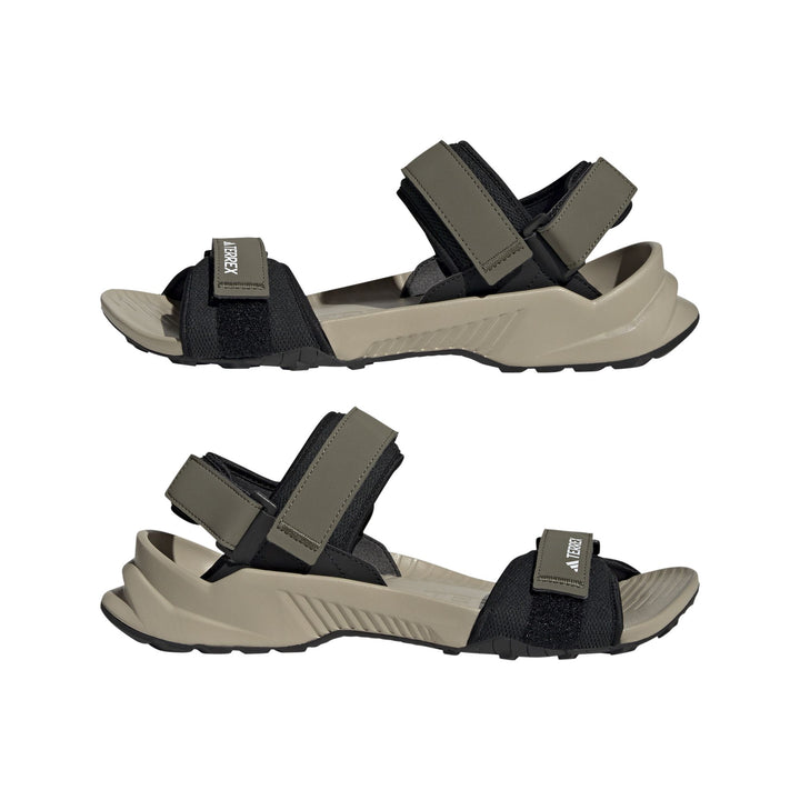 adidas Terrex Hydroterra Schuhe