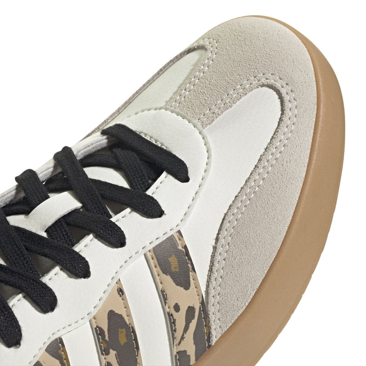 adidas Barreda - owhite/owhite/cblack