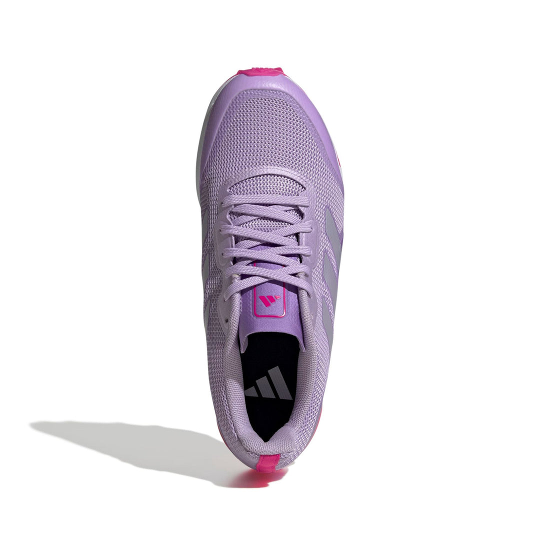 adidas Fabela Zone 2.1 - powplu/aurmet/aurplu