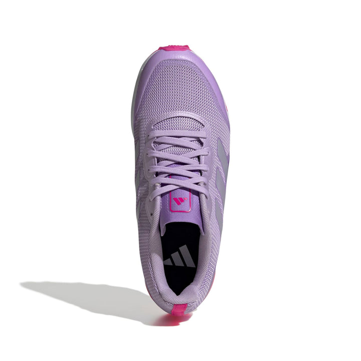 adidas Fabela Zone 2.1 - powplu/aurmet/aurplu