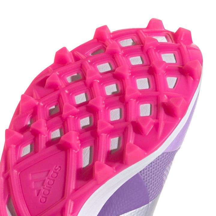 adidas Fabela Zone 2.1 - powplu/aurmet/aurplu