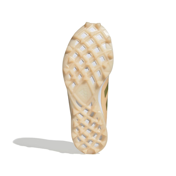 adidas Fabela Zone 2.1 - purtea/ftwwht/powtea