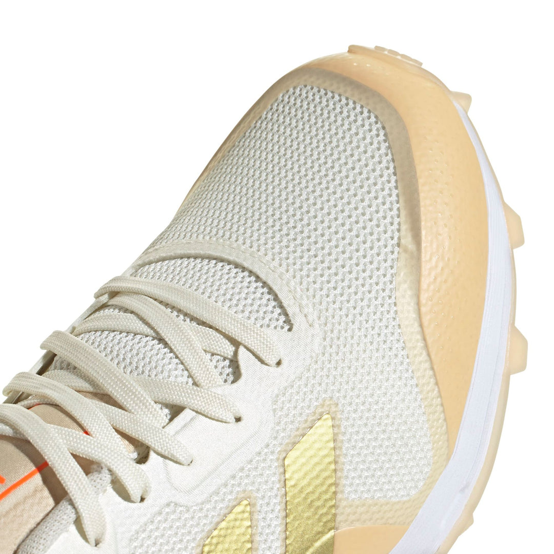 adidas Fabela Zone 2.1 - purtea/ftwwht/powtea