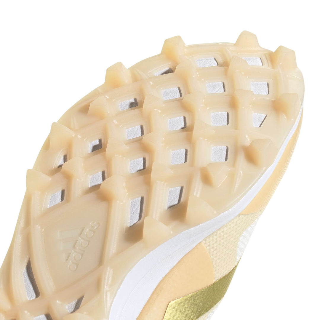adidas Fabela Zone 2.1 - purtea/ftwwht/powtea