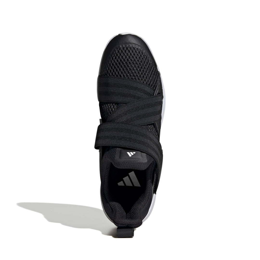 adidas Velocade - cblack/ftwwht/ftwwht