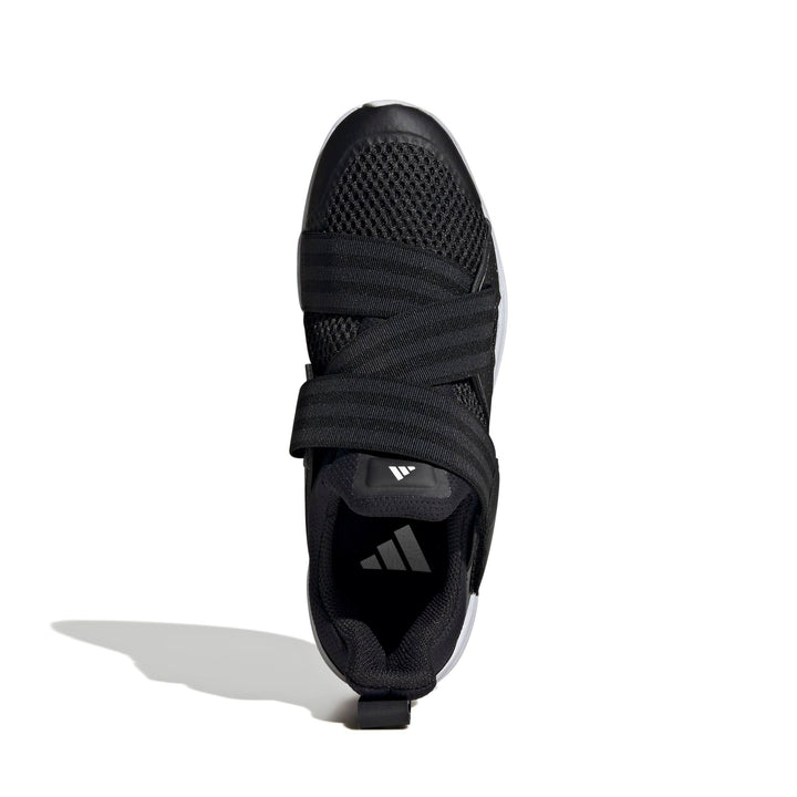 adidas Velocade - cblack/ftwwht/ftwwht