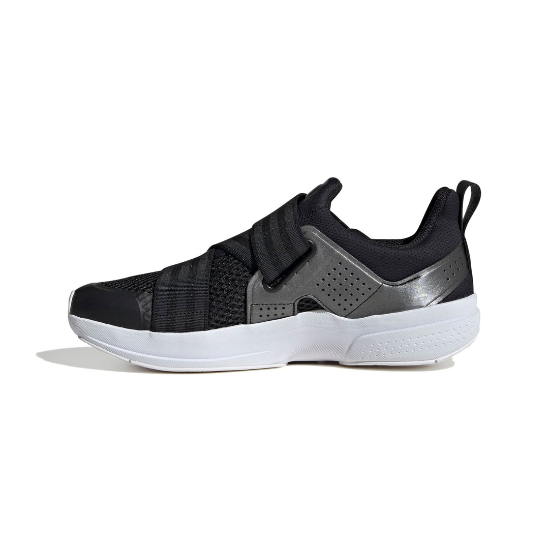 adidas Velocade - cblack/ftwwht/ftwwht