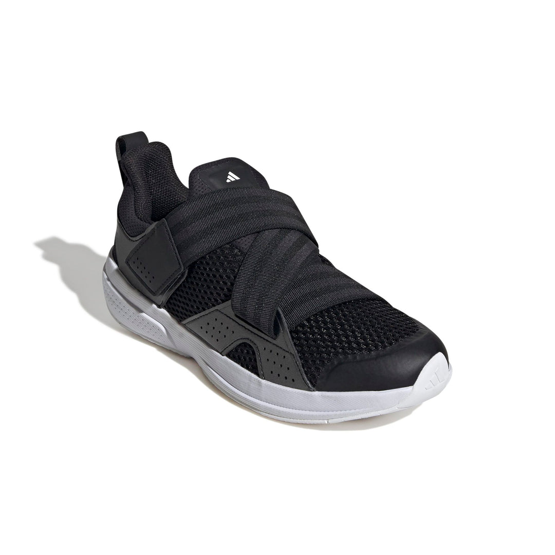 adidas Velocade - cblack/ftwwht/ftwwht