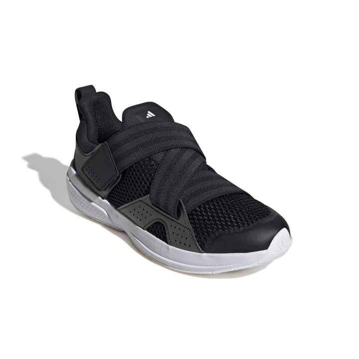adidas Velocade - cblack/ftwwht/ftwwht