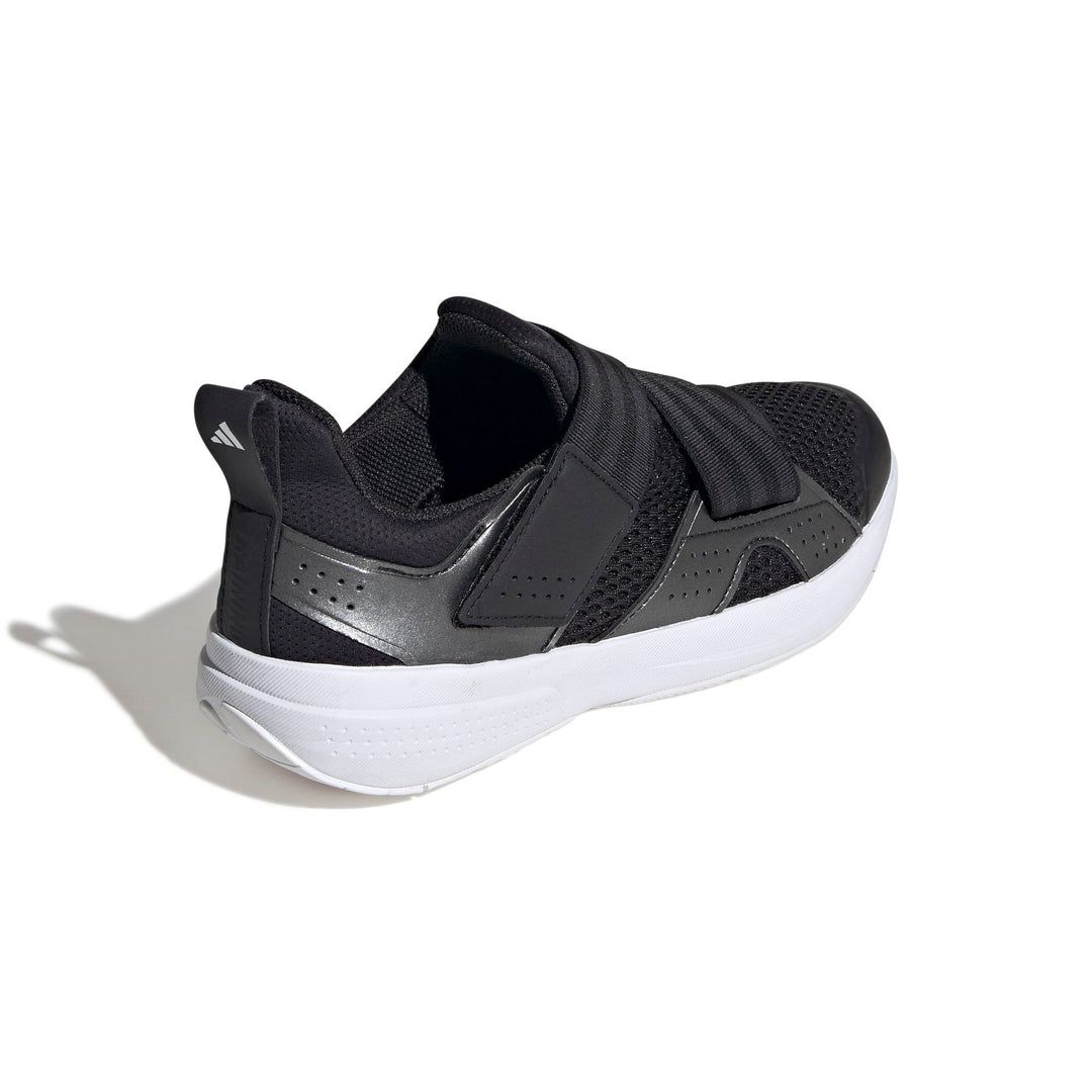 adidas Velocade - cblack/ftwwht/ftwwht