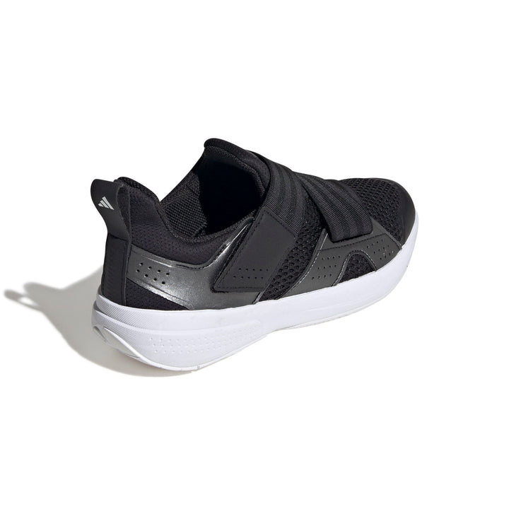 adidas Velocade - cblack/ftwwht/ftwwht