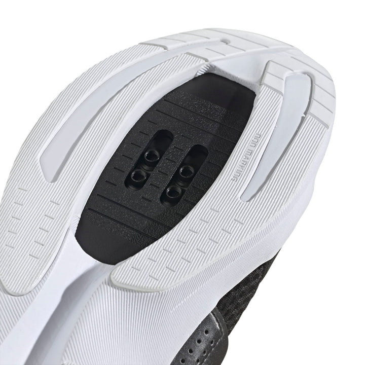 adidas Velocade - cblack/ftwwht/ftwwht