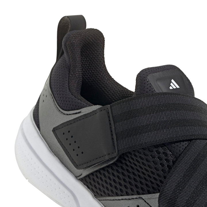 adidas Velocade - cblack/ftwwht/ftwwht