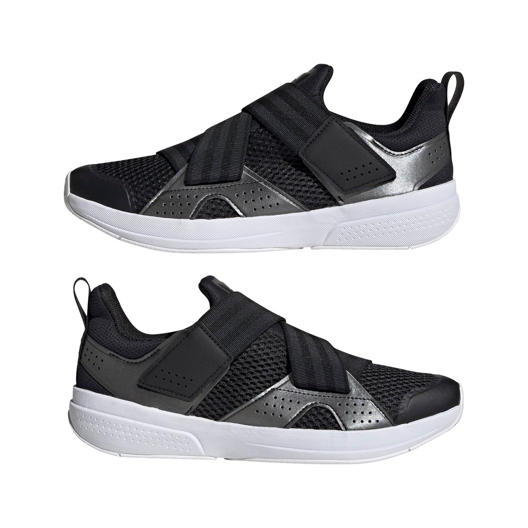 adidas Velocade - cblack/ftwwht/ftwwht