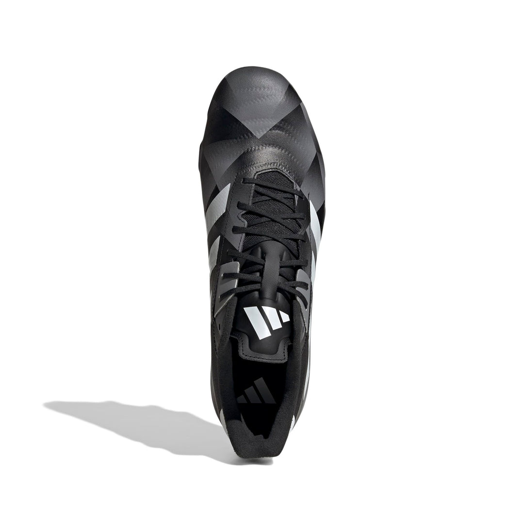 adidas Kakari Rs (Sg) - cblack/ftwwht/carbon
