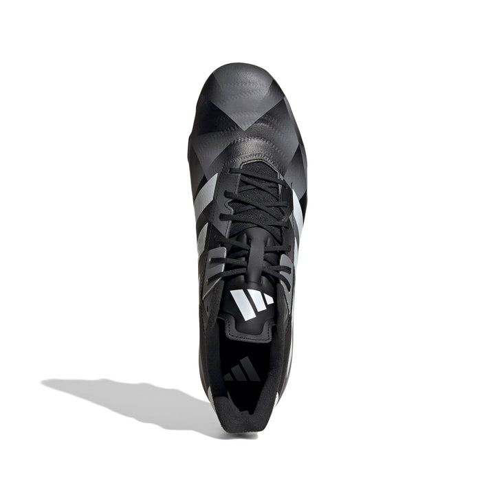 adidas Kakari Rs (Sg) - cblack/ftwwht/carbon