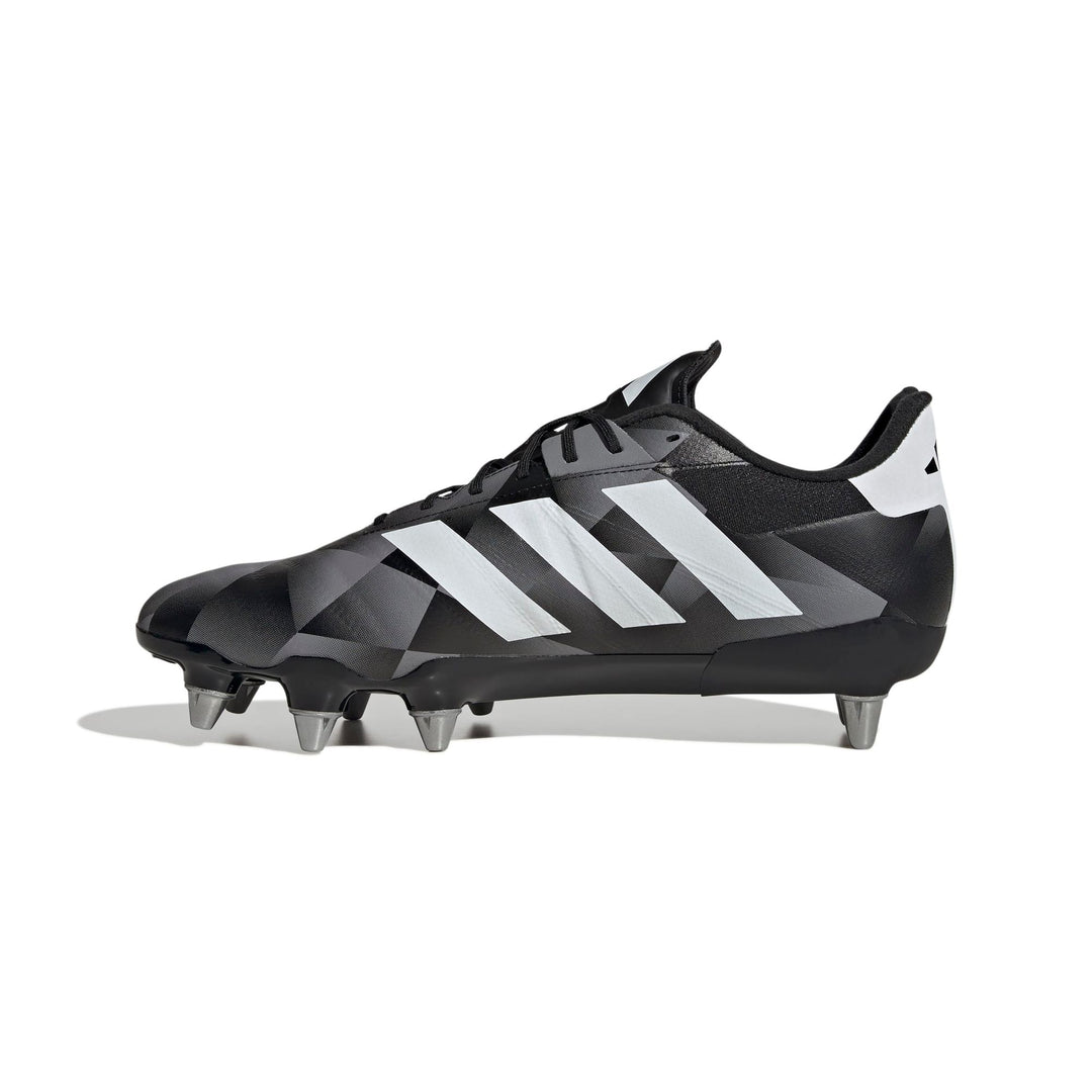 adidas Kakari Rs (Sg) - cblack/ftwwht/carbon
